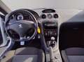 Peugeot RCZ 2.0 hdi 16v 163cv fl Bianco - thumbnail 7