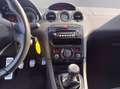 Peugeot RCZ 2.0 hdi 16v 163cv fl Bianco - thumbnail 14