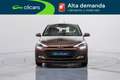 Hyundai i20 1.2 Klass Marrón - thumbnail 2