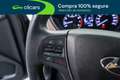 Hyundai i20 1.2 Klass Marrón - thumbnail 23