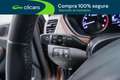 Hyundai i20 1.2 Klass Marrón - thumbnail 24