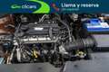Hyundai i20 1.2 Klass Marrón - thumbnail 33