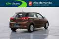 Hyundai i20 1.2 Klass Marrón - thumbnail 5