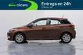 Hyundai i20 1.2 Klass Marrón - thumbnail 8