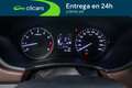 Hyundai i20 1.2 Klass Marrón - thumbnail 15
