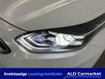 Kia Ceed SW / cee'd SW 1.6 GDI DCT OPF Plug-in-Hybrid Spirit Kombi, 5-tür Wit - thumbnail 6