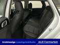 Kia Ceed SW / cee'd SW 1.6 GDI DCT OPF Plug-in-Hybrid Spirit Kombi, 5-tür Wit - thumbnail 9