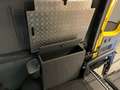 Volkswagen Crafter L2H2 Rolstoelbus Luchtvering Geel - thumbnail 15