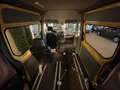 Volkswagen Crafter L2H2 Rolstoelbus Luchtvering Geel - thumbnail 5