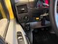 Volkswagen Crafter L2H2 Rolstoelbus Luchtvering Geel - thumbnail 29
