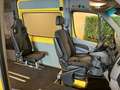 Volkswagen Crafter L2H2 Rolstoelbus Luchtvering Geel - thumbnail 25