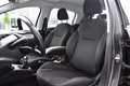 Peugeot 208 1.2 PureTech Blue Lease Executive | Navi | Cruise Grijs - thumbnail 15