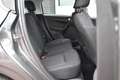 Peugeot 208 1.2 PureTech Blue Lease Executive | Navi | Cruise Grijs - thumbnail 27