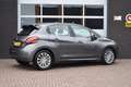 Peugeot 208 1.2 PureTech Blue Lease Executive | Navi | Cruise Grijs - thumbnail 3