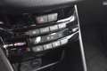 Peugeot 208 1.2 PureTech Blue Lease Executive | Navi | Cruise Grijs - thumbnail 21