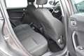 Peugeot 208 1.2 PureTech Blue Lease Executive | Navi | Cruise Grijs - thumbnail 26