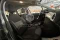 Citroen C3 C3 1.4 e-HDi 70 airdream CMP Seduction Argento - thumbnail 13