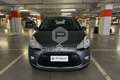 Citroen C3 C3 1.4 e-HDi 70 airdream CMP Seduction Argento - thumbnail 2