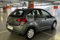 Citroen C3 C3 1.4 e-HDi 70 airdream CMP Seduction Argento - thumbnail 5