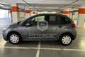 Citroen C3 C3 1.4 e-HDi 70 airdream CMP Seduction Argento - thumbnail 8