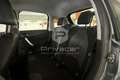 Citroen C3 C3 1.4 e-HDi 70 airdream CMP Seduction Argento - thumbnail 15