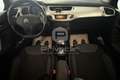 Citroen C3 C3 1.4 e-HDi 70 airdream CMP Seduction Argento - thumbnail 10