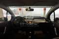 Citroen C3 C3 1.4 e-HDi 70 airdream CMP Seduction Argento - thumbnail 14