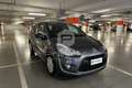 Citroen C3 C3 1.4 e-HDi 70 airdream CMP Seduction Argento - thumbnail 3