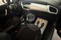 Citroen C3 C3 1.4 e-HDi 70 airdream CMP Seduction Argento - thumbnail 11