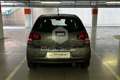 Citroen C3 C3 1.4 e-HDi 70 airdream CMP Seduction Argento - thumbnail 6