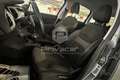 Citroen C3 C3 1.4 e-HDi 70 airdream CMP Seduction Argento - thumbnail 12