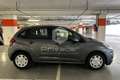 Citroen C3 C3 1.4 e-HDi 70 airdream CMP Seduction Argento - thumbnail 4