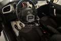 Citroen C3 C3 1.4 e-HDi 70 airdream CMP Seduction Argento - thumbnail 9