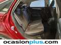 Ford Mondeo 2.0TDCI Titanium PowerShift 180 Rojo - thumbnail 25