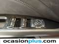 Ford Mondeo 2.0TDCI Titanium PowerShift 180 Rojo - thumbnail 41