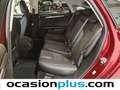 Ford Mondeo 2.0TDCI Titanium PowerShift 180 Rojo - thumbnail 18