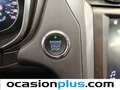Ford Mondeo 2.0TDCI Titanium PowerShift 180 Rojo - thumbnail 36