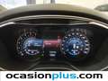 Ford Mondeo 2.0TDCI Titanium PowerShift 180 Rojo - thumbnail 30