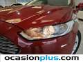 Ford Mondeo 2.0TDCI Titanium PowerShift 180 Rojo - thumbnail 20