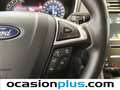 Ford Mondeo 2.0TDCI Titanium PowerShift 180 Rojo - thumbnail 33