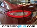 Ford Mondeo 2.0TDCI Titanium PowerShift 180 Rojo - thumbnail 22