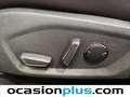 Ford Mondeo 2.0TDCI Titanium PowerShift 180 Rojo - thumbnail 17