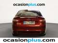 Ford Mondeo 2.0TDCI Titanium PowerShift 180 Rojo - thumbnail 21