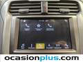 Ford Mondeo 2.0TDCI Titanium PowerShift 180 Rojo - thumbnail 39