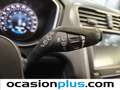 Ford Mondeo 2.0TDCI Titanium PowerShift 180 Rojo - thumbnail 34