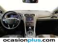 Ford Mondeo 2.0TDCI Titanium PowerShift 180 Rojo - thumbnail 7