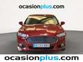 Ford Mondeo 2.0TDCI Titanium PowerShift 180 Rojo - thumbnail 19