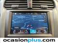 Ford Mondeo 2.0TDCI Titanium PowerShift 180 Rojo - thumbnail 9