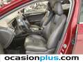 Ford Mondeo 2.0TDCI Titanium PowerShift 180 Rojo - thumbnail 15