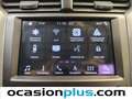 Ford Mondeo 2.0TDCI Titanium PowerShift 180 Rojo - thumbnail 10